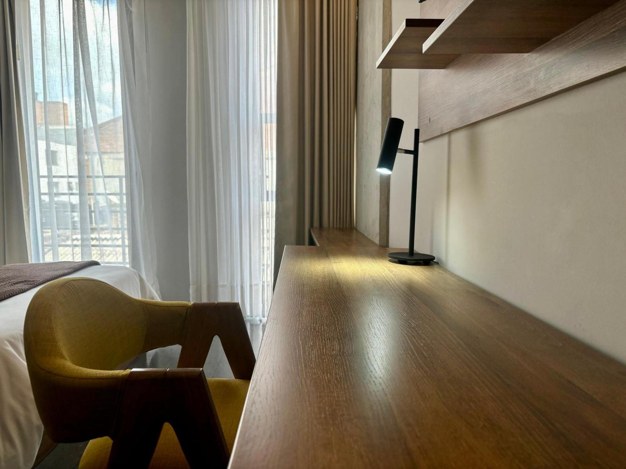 Atelier Ivin 567 Διαμέρισμα Μπογκοτά Εξωτερικό φωτογραφία